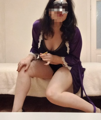 Анкета проститутки Мэри - город Велиж, 32 года, №15076